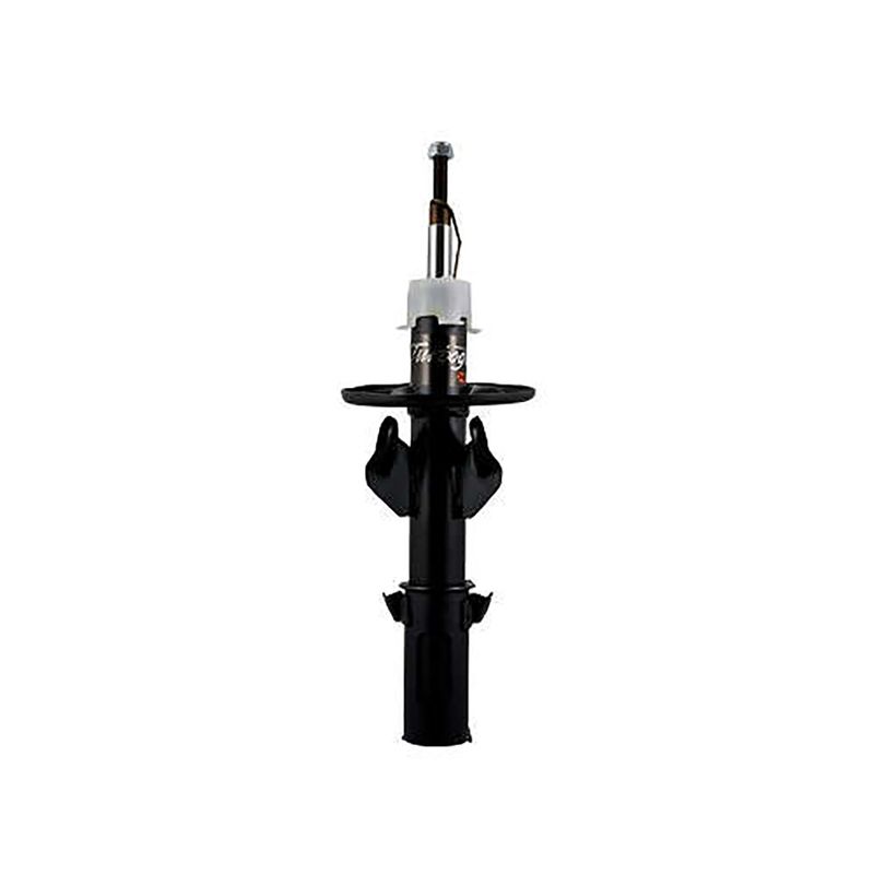 AMORTECEDOR-SUSPENSAO-DIANTEIRO-ESQUERDO-DIREITO-TURBOGAS-GP35943M-COFAP