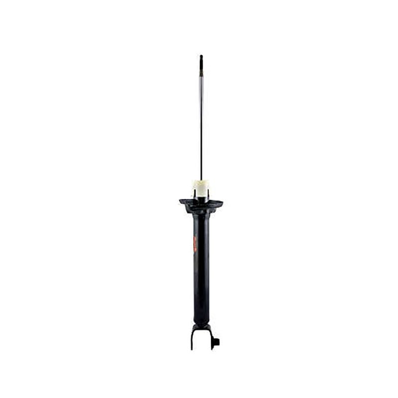 AMORTECEDOR-SUSPENSAO-TRASEIRO-ESQUERDO-DIREITO-TURBOGAS-GB47778-COFAP