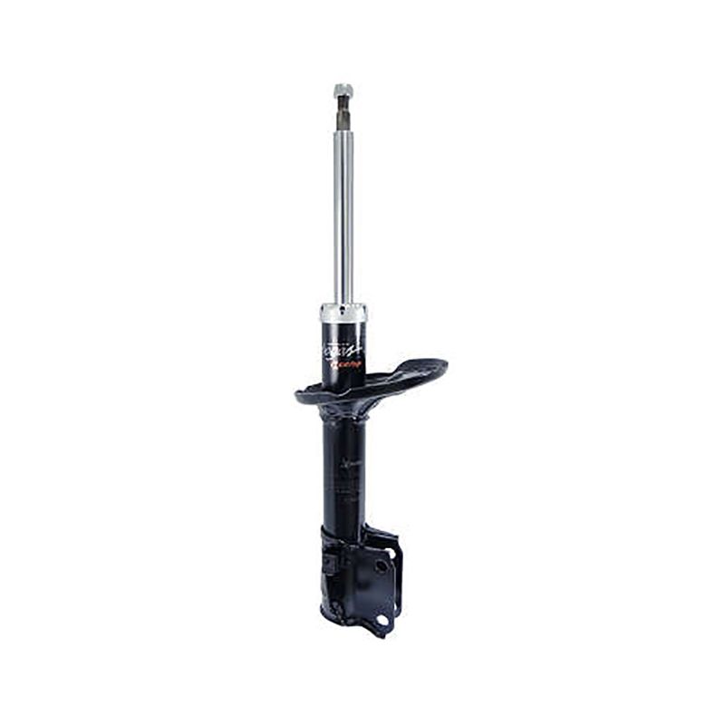 AMORTECEDOR-SUSPENSAO-DIANTEIRO-ESQUERDO-TURBOGAS-GP35964M-COFAP