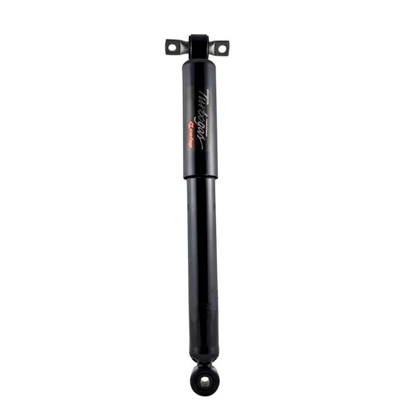 AMORTECEDOR-SUSPENSAO-TRASEIRO-ESQUERDO-DIREITO-TURBOGAS-GB47833-COFAP
