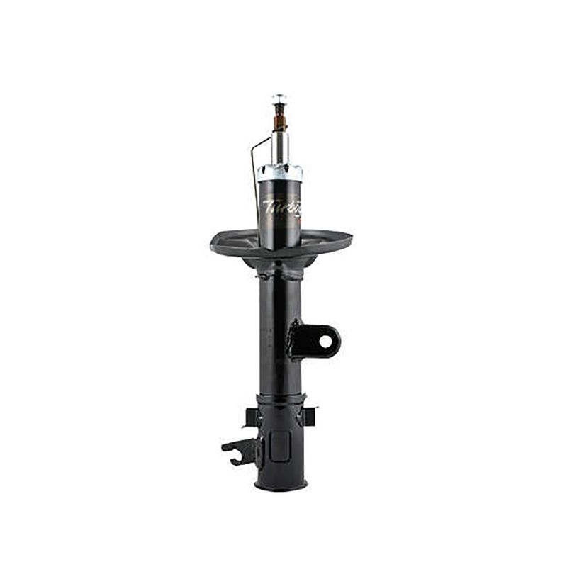 AMORTECEDOR-SUSPENSAO-DIANTEIRO-DIREITO-TURBOGAS-GP35965M-COFAP