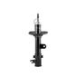 AMORTECEDOR-SUSPENSAO-DIANTEIRO-DIREITO-TURBOGAS-GP35965M-COFAP