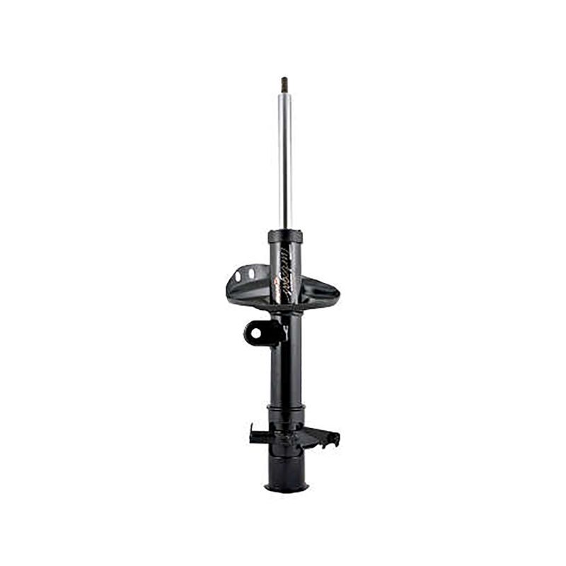AMORTECEDOR-SUSPENSAO-DIANTEIRO-ESQUERDO-TURBOGAS-GP35970M-COFAP