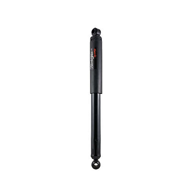 AMORTECEDOR-SUSPENSAO-TRASEIRO-ESQUERDO-DIREITO-TURBOGAS-GB47867-COFAP