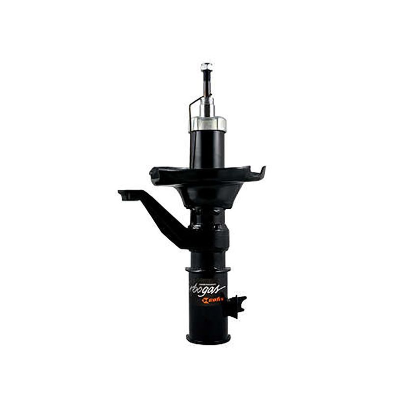 AMORTECEDOR-SUSPENSAO-DIANTEIRO-ESQUERDO-TURBOGAS-GP35977M-COFAP AMORTECEDOR-SUSPENSAO-DIANTEIRO-ESQUERDO-TURBOGAS-GP35977M-COFAP