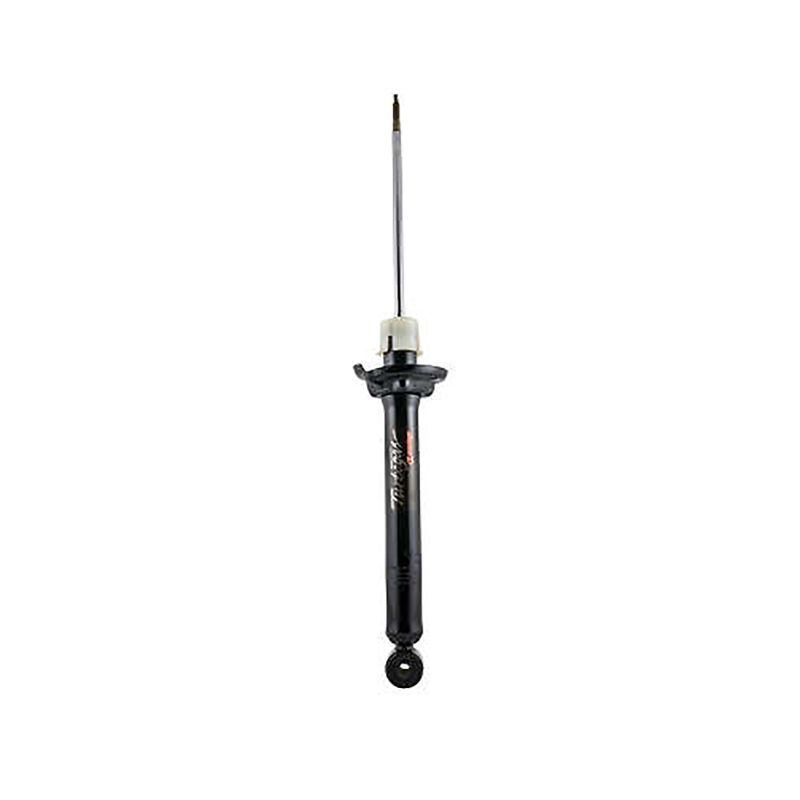 AMORTECEDOR-SUSPENSAO-TRASEIRO-ESQUERDO-DIREITO-TURBOGAS-GB47897-COFAP