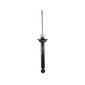 AMORTECEDOR-SUSPENSAO-TRASEIRO-ESQUERDO-DIREITO-TURBOGAS-GB47897-COFAP