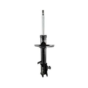 AMORTECEDOR-SUSPENSAO-DIANTEIRO-DIREITO-TURBOGAS-GP35991M-COFAP