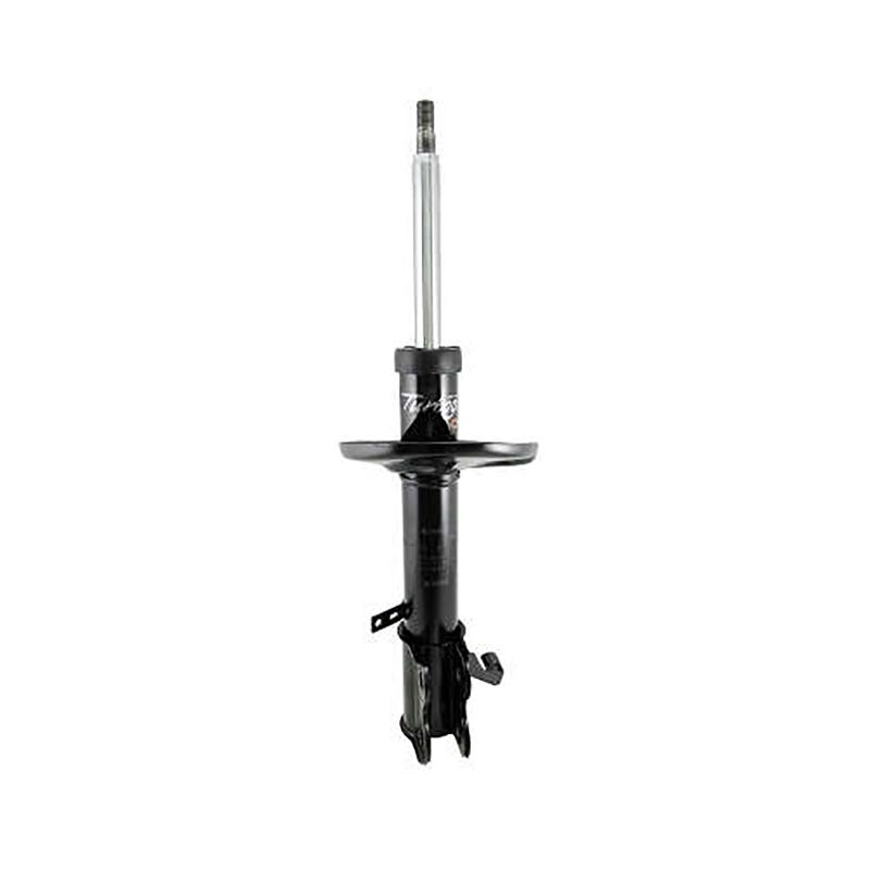 AMORTECEDOR-SUSPENSAO-DIANTEIRO-DIREITO-TURBOGAS-GP35991M-COFAP