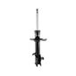 AMORTECEDOR-SUSPENSAO-DIANTEIRO-DIREITO-TURBOGAS-GP35991M-COFAP