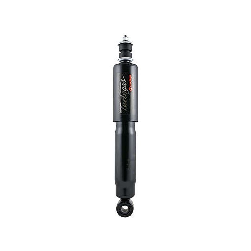 AMORTECEDOR-SUSPENSAO-DIANTEIRO-ESQUERDO-DIREITO-TURBOGAS-GB48003M-COFAP