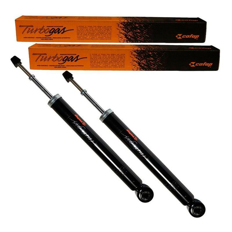 AMORTECEDOR-SUSPENSAO-TRASEIRO-ESQUERDO-DIREITO-TURBOGAS-GB48091-COFAP AMORTECEDOR-SUSPENSAO-TRASEIRO-ESQUERDO-DIREITO-TURBOGAS-GB48091-COFAP