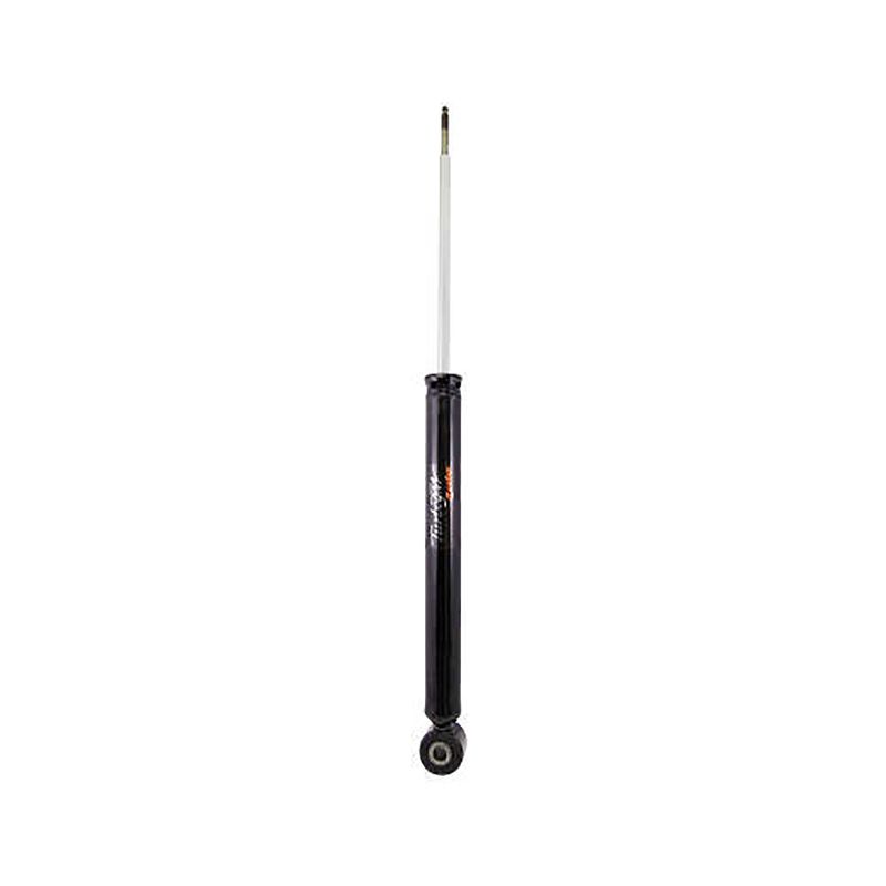 AMORTECEDOR-SUSPENSAO-TRASEIRO-ESQUERDO-DIREITO-TURBOGAS-GB48099-COFAP