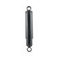 AMORTECEDOR-SUSPENSAO-TRASEIRO-ESQUERDO-DIREITO-SUPER-L12311-COFAP