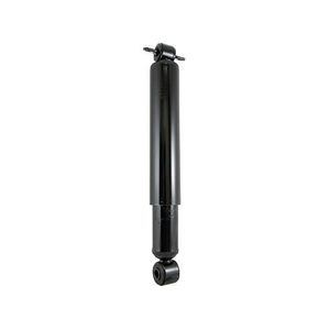 AMORTECEDOR-SUSPENSAO-TRASEIRO-ESQUERDO-DIREITO-SUPER-L12412-COFAP