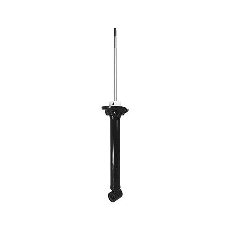 AMORTECEDOR-SUSPENSAO-TRASEIRO-ESQUERDO-DIREITO-TURBOGAS-GB48171-COFAP