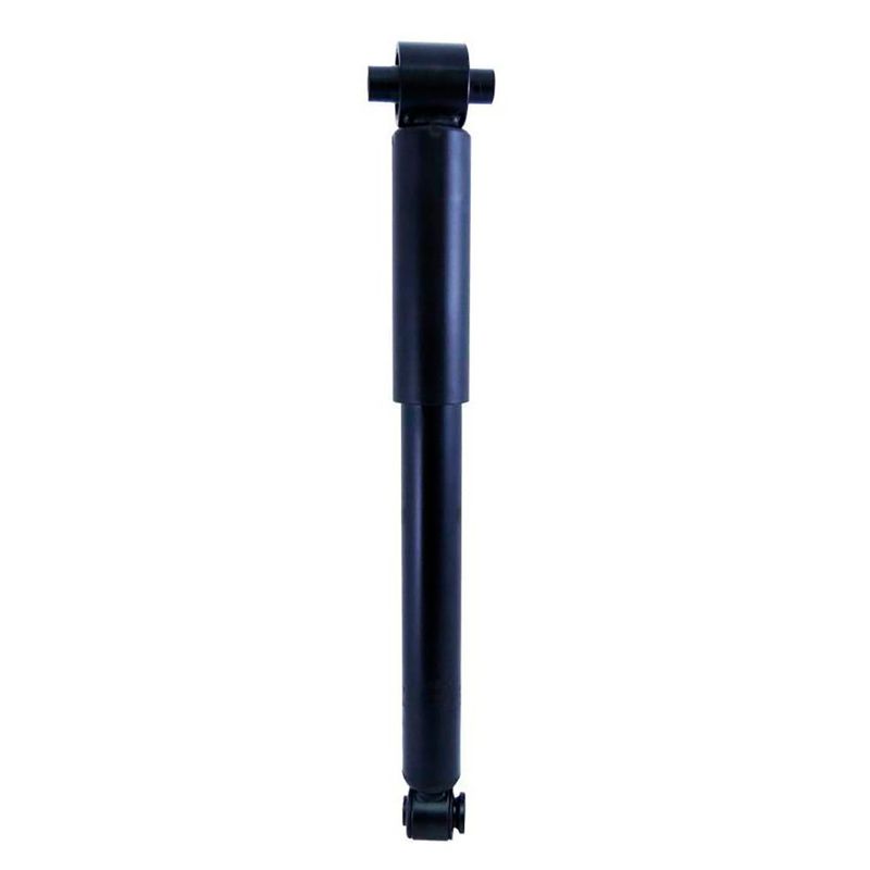 AMORTECEDOR-SUSPENSAO-TRASEIRO-ESQUERDO-DIREITO-TURBOGAS-GB48231-COFAP