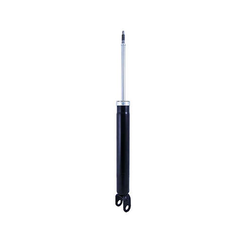 AMORTECEDOR-SUSPENSAO-TRASEIRO-ESQUERDO-DIREITO-TURBOGAS-GB48232-COFAP
