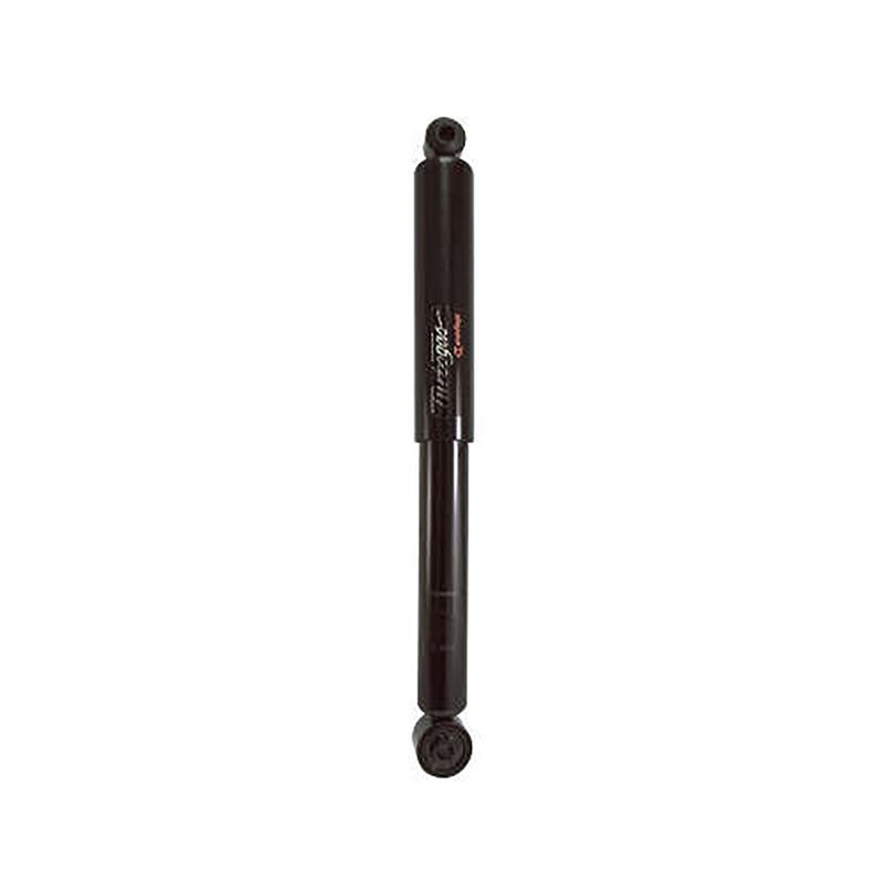 AMORTECEDOR-SUSPENSAO-TRASEIRO-ESQUERDO-DIREITO-TURBOGAS-GB48236-COFAP