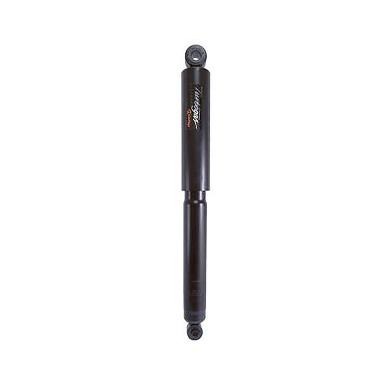 AMORTECEDOR-SUSPENSAO-TRASEIRO-ESQUERDO-DIREITO-TURBOGAS-GB48238-COFAP
