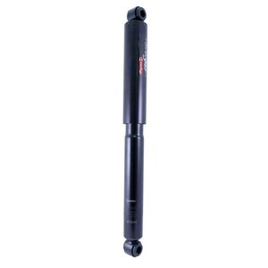 AMORTECEDOR-SUSPENSAO-TRASEIRO-ESQUERDO-DIREITO-TURBOGAS-GB48239-COFAP