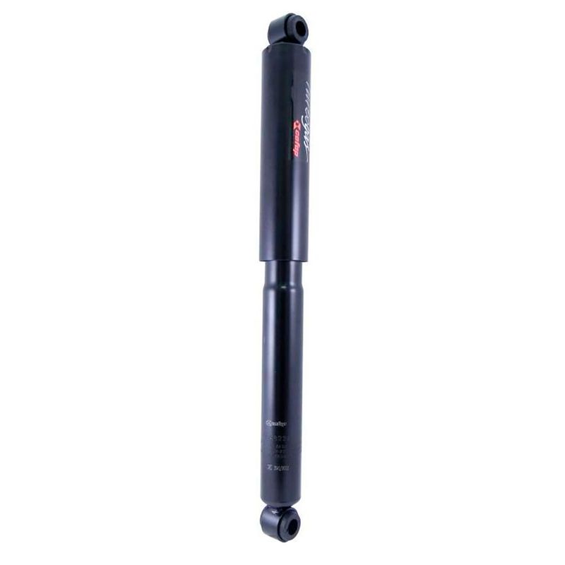 AMORTECEDOR-SUSPENSAO-TRASEIRO-ESQUERDO-DIREITO-TURBOGAS-GB48239-COFAP