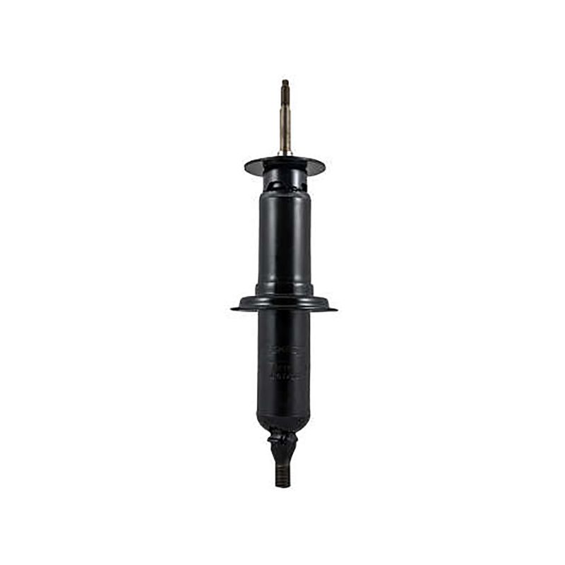 AMORTECEDOR-SUSPENSAO-DIANTEIRO-ESQUERDO-DIREITO-SUPER-L12607-COFAP