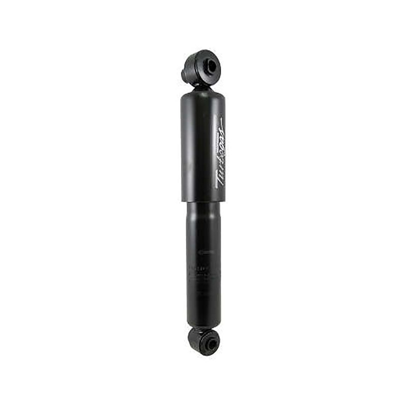 AMORTECEDOR-SUSPENSAO-TRASEIRO-ESQUERDO-DIREITO-TURBOGAS-GB48245-COFAP