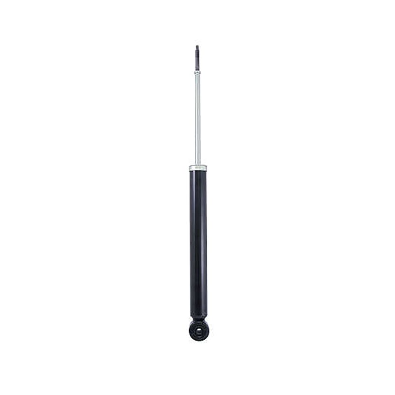 AMORTECEDOR-SUSPENSAO-TRASEIRO-ESQUERDO-DIREITO-TURBOGAS-GB48263-COFAP
