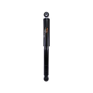 AMORTECEDOR-SUSPENSAO-TRASEIRO-ESQUERDO-DIREITO-TURBOGAS-GB48265-COFAP