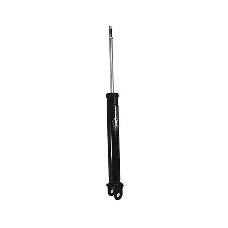 AMORTECEDOR-SUSPENSAO-TRASEIRO-ESQUERDO-DIREITO-TURBOGAS-GB48270-COFAP