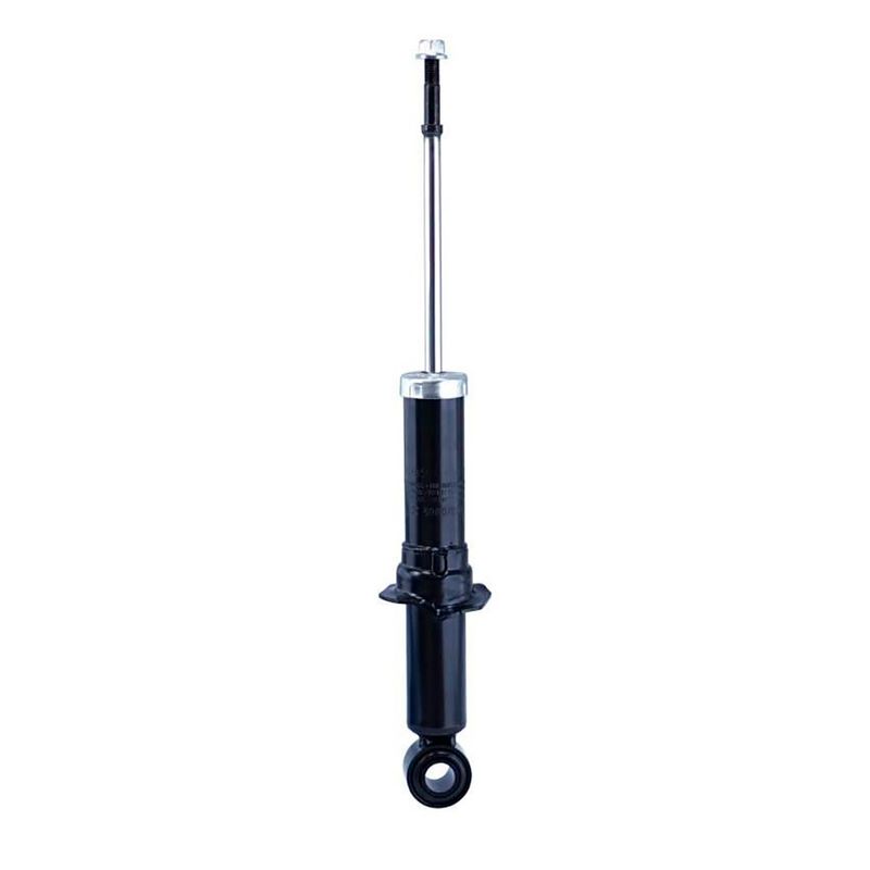 AMORTECEDOR-SUSPENSAO-TRASEIRO-ESQUERDO-DIREITO-TURBOGAS-GB48303-COFAP AMORTECEDOR-SUSPENSAO-TRASEIRO-ESQUERDO-DIREITO-TURBOGAS-GB48303-COFAP