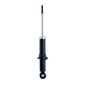 AMORTECEDOR-SUSPENSAO-TRASEIRO-ESQUERDO-DIREITO-TURBOGAS-GB48303-COFAP AMORTECEDOR-SUSPENSAO-TRASEIRO-ESQUERDO-DIREITO-TURBOGAS-GB48303-COFAP