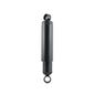 AMORTECEDOR-SUSPENSAO-DIANTEIRO-ESQUERDO-DIREITO-SUPER-L12915-COFAP