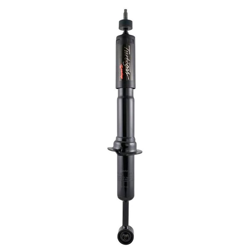 AMORTECEDOR-SUSPENSAO-DIANTEIRO-ESQUERDO-DIREITO-TURBOGAS-GB50961M-COFAP
