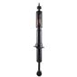 AMORTECEDOR-SUSPENSAO-DIANTEIRO-ESQUERDO-DIREITO-TURBOGAS-GB50961M-COFAP