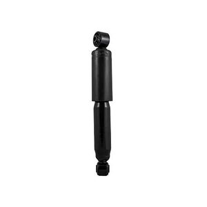 AMORTECEDOR-SUSPENSAO-TRASEIRO-ESQUERDO-DIREITO-TURBOGAS-GBL1085-COFAP