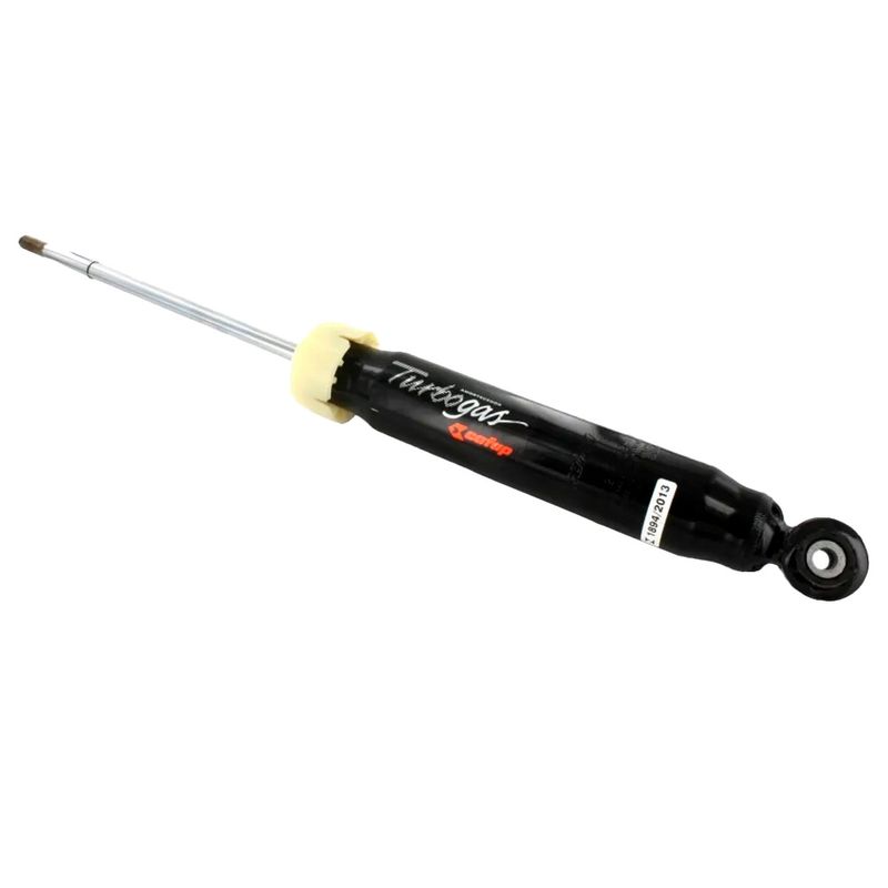 AMORTECEDOR-SUSPENSAO-TRASEIRO-ESQUERDO-DIREITO-TURBOGAS-GBL1119-COFAP AMORTECEDOR-SUSPENSAO-TRASEIRO-ESQUERDO-DIREITO-TURBOGAS-GBL1119-COFAP