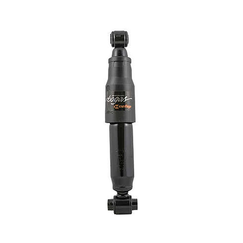 AMORTECEDOR-SUSPENSAO-TRASEIRO-ESQUERDO-DIREITO-TURBOGAS-GBL1206-COFAP