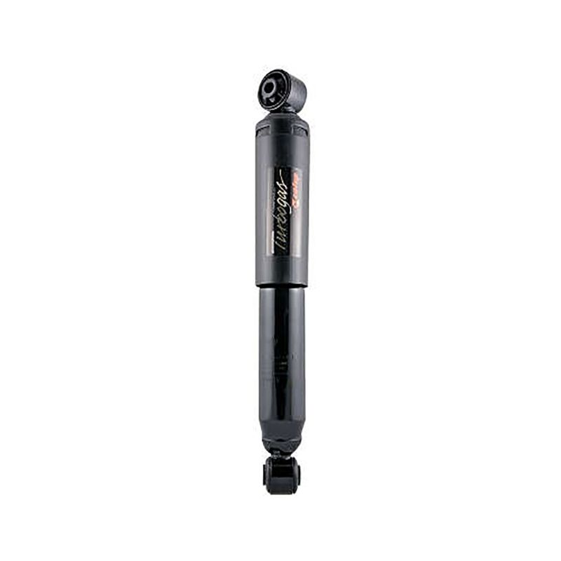 AMORTECEDOR-SUSPENSAO-TRASEIRO-ESQUERDO-DIREITO-TURBOGAS-GBL1217-COFAP