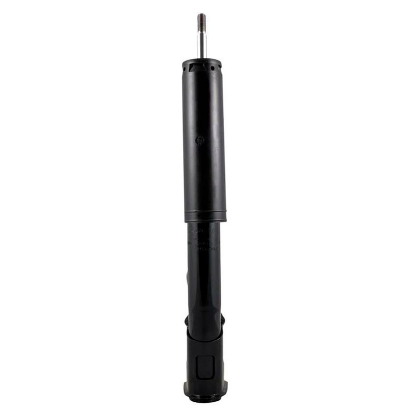 AMORTECEDOR-SUSPENSAO-TRASEIRO-ESQUERDO-DIREITO-SUPER-MP27560-COFAP