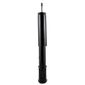 AMORTECEDOR-SUSPENSAO-TRASEIRO-ESQUERDO-DIREITO-SUPER-MP27560-COFAP