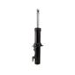 AMORTECEDOR-SUSPENSAO-DIANTEIRO-DIREITO-SUPER-MP27650-COFAP