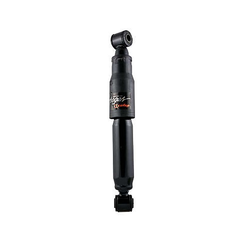 AMORTECEDOR-SUSPENSAO-TRASEIRO-ESQUERDO-DIREITO-TURBOGAS-GBL1238-COFAP