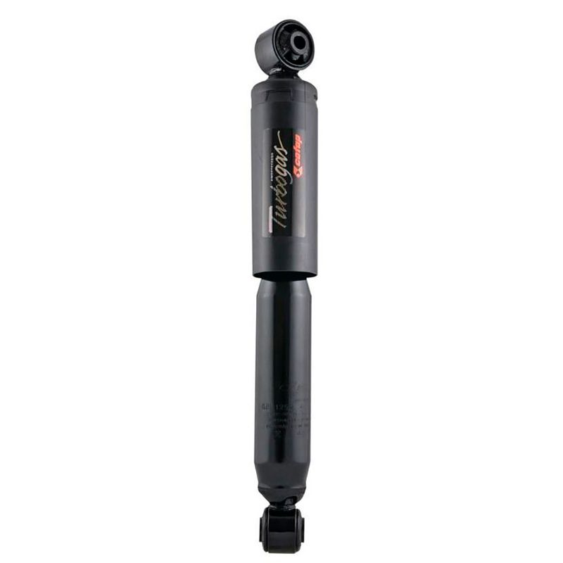 AMORTECEDOR-SUSPENSAO-TRASEIRO-ESQUERDO-DIREITO-TURBOGAS-GBL1252-COFAP