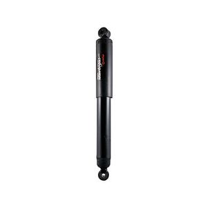 AMORTECEDOR-SUSPENSAO-TRASEIRO-ESQUERDO-DIREITO-TURBOGAS-GL12059-COFAP
