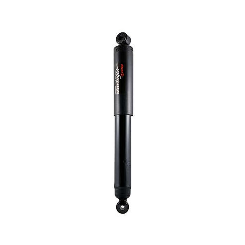 AMORTECEDOR-SUSPENSAO-TRASEIRO-ESQUERDO-DIREITO-TURBOGAS-GL12059-COFAP