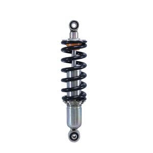 AMORTECEDOR-SUSPENSAO-TRASEIRO-MONOSHOCK-MSC42004-COFAP