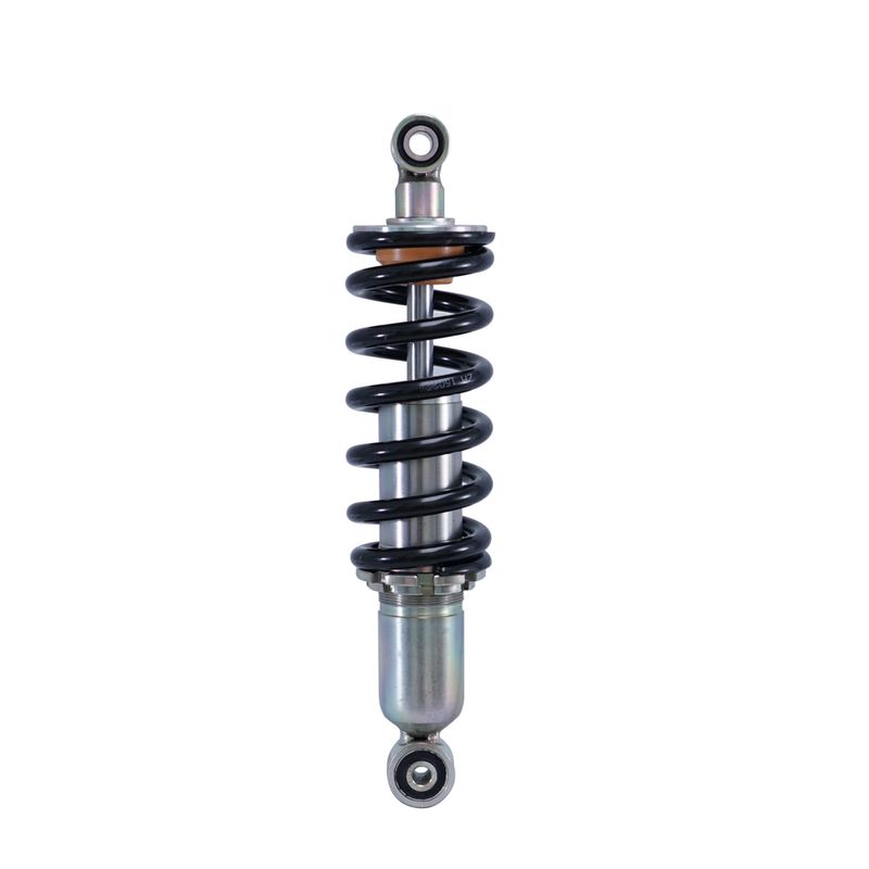 AMORTECEDOR-SUSPENSAO-TRASEIRO-MONOSHOCK-MSC42004-COFAP AMORTECEDOR-SUSPENSAO-TRASEIRO-MONOSHOCK-MSC42004-COFAP