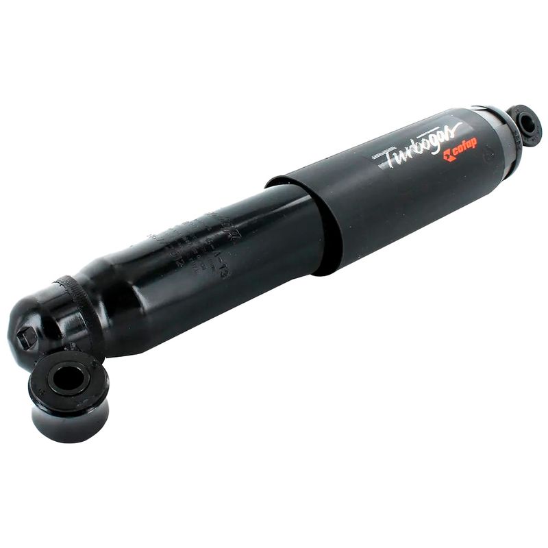 AMORTECEDOR-SUSPENSAO-TRASEIRO-ESQUERDO-DIREITO-TURBOGAS-GL12380-COFAP AMORTECEDOR-SUSPENSAO-TRASEIRO-ESQUERDO-DIREITO-TURBOGAS-GL12380-COFAP